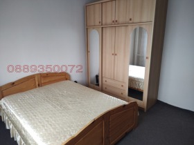 ���� ��� ���� 2-����� | Imot.bg � ����� ������ 2