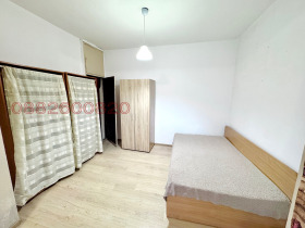 ���� ��� ���� 2-����� | Imot.bg � ����� ������ 2