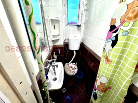 ���� ��� ���� 2-����� | Imot.bg � ����� ������ 3