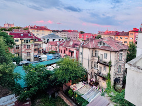 ���� ��� ���� 2-����� | Imot.bg � ����� ������ 5