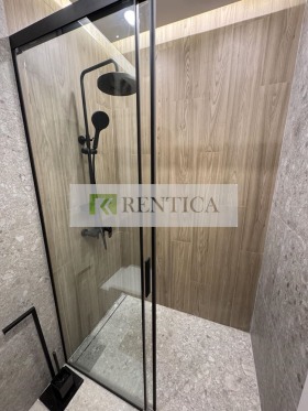 ���� ��� ���� 2-����� | Imot.bg � ����� ������ 10