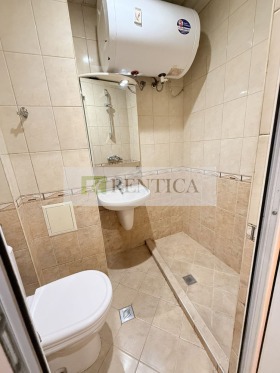 2 bedroom Vladislav Varnenchik 1, Varna 16