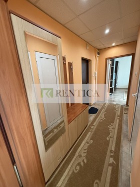 2 bedroom Vladislav Varnenchik 1, Varna 10