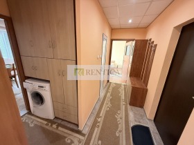 2 bedroom Vladislav Varnenchik 1, Varna 8