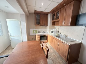 2 bedroom Vladislav Varnenchik 1, Varna 4