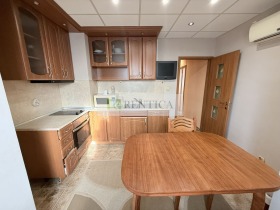 2 bedroom Vladislav Varnenchik 1, Varna 6