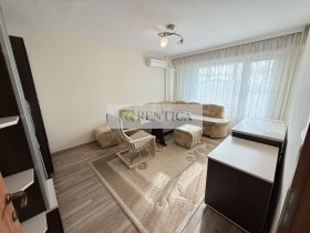 2 bedroom Vladislav Varnenchik 1, Varna 2