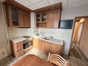 2 bedroom Vladislav Varnenchik 1, Varna 7