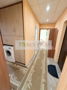 2 bedroom Vladislav Varnenchik 1, Varna 9