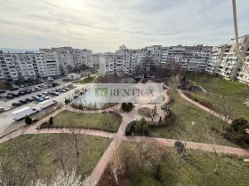 2 bedroom Vladislav Varnenchik 1, Varna 13