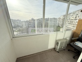 2 bedroom Vladislav Varnenchik 1, Varna 14