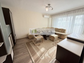 2 bedroom Vladislav Varnenchik 1, Varna 3