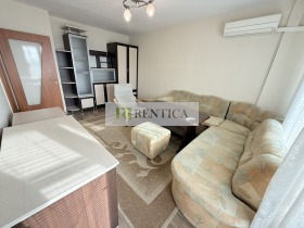 2 bedroom Vladislav Varnenchik 1, Varna 1