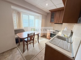 2 bedroom Vladislav Varnenchik 1, Varna 5