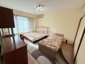 2 bedroom Vladislav Varnenchik 1, Varna 12