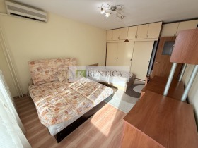 2 bedroom Vladislav Varnenchik 1, Varna 11