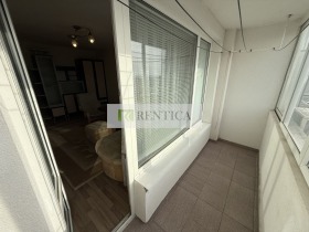 2 bedroom Vladislav Varnenchik 1, Varna 15