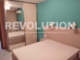    3- | Imot.bg    7