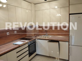 2 chambres Karchiyaka, Plovdiv