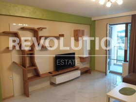    3- | Imot.bg    4