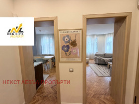 ���� ��� ���� 3-����� | Imot.bg � ����� ������ 4