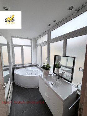 ���� ��� ���� 3-����� | Imot.bg � ����� ������ 6