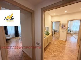 ���� ��� ���� 3-����� | Imot.bg � ����� ������ 7