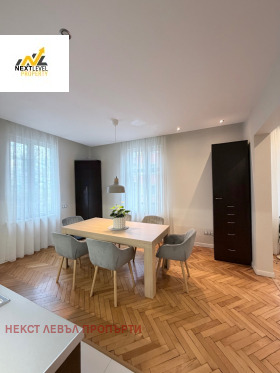 ���� ��� ���� 3-����� | Imot.bg � ����� ������ 8