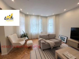 ���� ��� ���� 3-����� | Imot.bg � ����� ������ 2