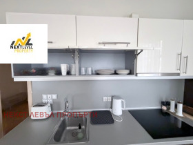 ���� ��� ���� 3-����� | Imot.bg � ����� ������ 9