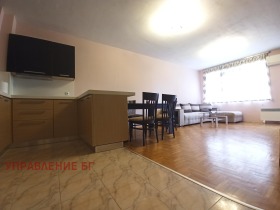 ���� ��� ���� 3-����� | Imot.bg � ����� ������ 3