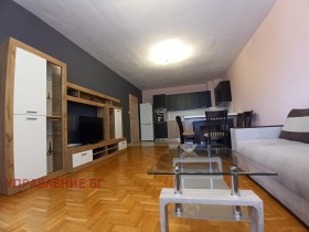 3-СТАЕН, 100 m2