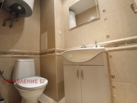 ���� ��� ���� 3-����� | Imot.bg � ����� ������ 9