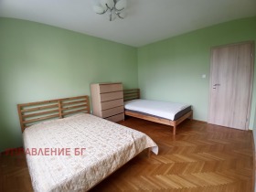 ���� ��� ���� 3-����� | Imot.bg � ����� ������ 7