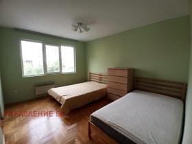 ���� ��� ���� 3-����� | Imot.bg � ����� ������ 6