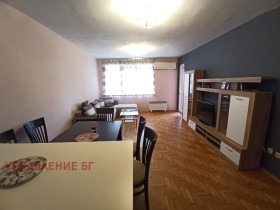 ���� ��� ���� 3-����� | Imot.bg � ����� ������ 2