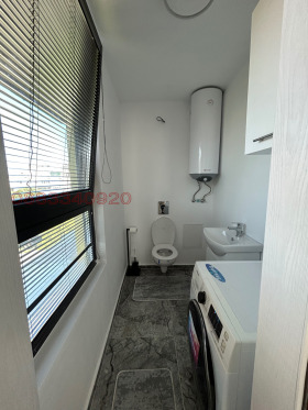 ���� ��� ���� 3-����� | Imot.bg � ����� ������ 5