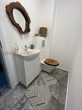 ���� ��� ���� 3-����� | Imot.bg � ����� ������ 8