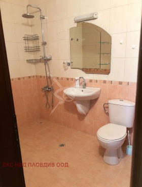 ���� ��� ���� 3-����� | Imot.bg � ����� ������ 4