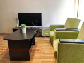3-СТАЕН, 110 m2