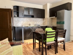 ���� ��� ���� 3-����� | Imot.bg � ����� ������ 3