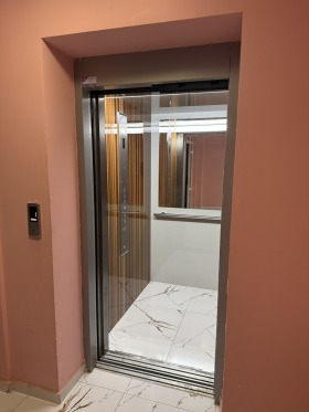 ���� ��� ���� 3-����� | Imot.bg � ����� ������ 4