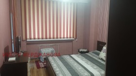 3 camere da letto Tsentar, Stara Zagora 4