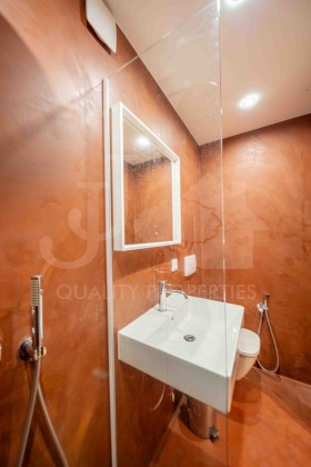 ���� ��� ���� 4-����� | Imot.bg � ����� ������ 13