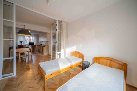 ���� ��� ���� 4-����� | Imot.bg � ����� ������ 10