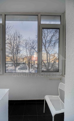 ���� ��� ���� 4-����� | Imot.bg � ����� ������ 14