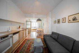 ���� ��� ���� 4-����� | Imot.bg � ����� ������ 6