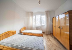 ���� ��� ���� 4-����� | Imot.bg � ����� ������ 9