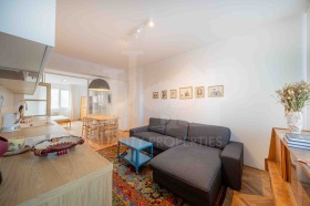 ���� ��� ���� 4-����� | Imot.bg � ����� ������ 4