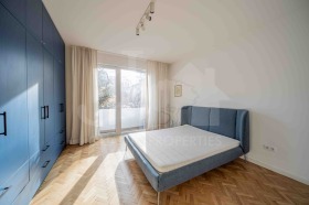 ���� ��� ���� 4-����� | Imot.bg � ����� ������ 8